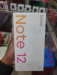 Redmi Note 12 5g 8/128 Global